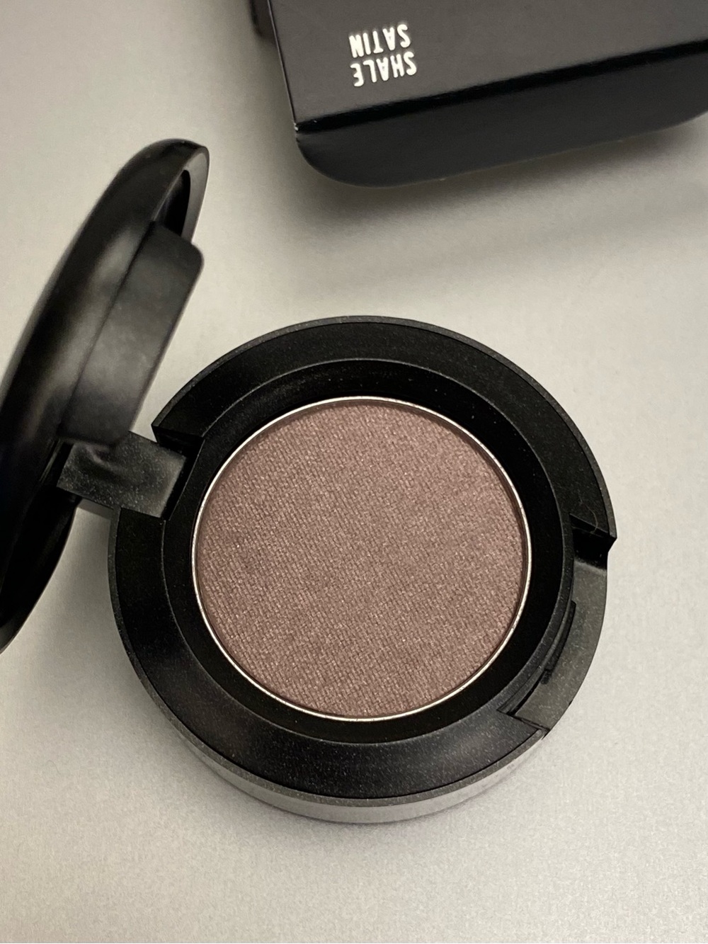 MAC “Shale” Eyeshadow